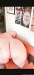 Onlyfans Leaked Photos - Kalliente - Amateur Photos