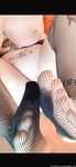 Onlyfans Leaked Photos - Kalliente - Amateur Photos