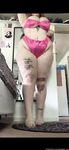 Onlyfans Leaked Photos - Kalliente - Amateur Photos