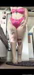 Onlyfans Leaked Photos - Kalliente - Amateur Photos