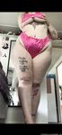 Onlyfans Leaked Photos - Kalliente - Amateur Photos