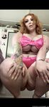 Onlyfans Leaked Photos - Kalliente - Amateur Photos