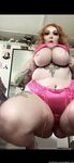 Onlyfans Leaked Photos - Kalliente - Amateur Photos