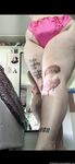 Onlyfans Leaked Photos - Kalliente - Amateur Photos