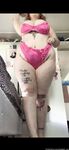 Onlyfans Leaked Photos - Kalliente - Amateur Photos