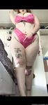Onlyfans Leaked Photos - Kalliente - Amateur Photos