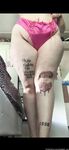 Onlyfans Leaked Photos - Kalliente - Amateur Photos