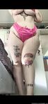 Onlyfans Leaked Photos - Kalliente - Amateur Photos