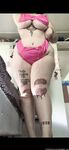 Onlyfans Leaked Photos - Kalliente - Amateur Photos