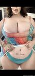 Onlyfans Leaked Photos - Kalliente - Amateur Photos