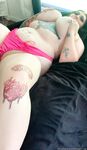 Onlyfans Leaked Photos - Kalliente - Amateur Photos