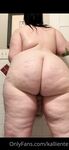 Onlyfans Leaked Photos - Kalliente - Amateur Photos