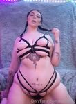 Onlyfans Leaked Photos - Kalliente - Amateur Photos
