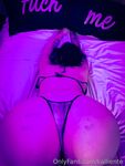 Onlyfans Leaked Photos - Kalliente - Amateur Photos