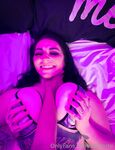Onlyfans Leaked Photos - Kalliente - Amateur Photos