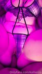 Onlyfans Leaked Photos - Kalliente - Amateur Photos