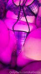 Onlyfans Leaked Photos - Kalliente - Amateur Photos