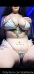 Onlyfans Leaked Photos - Kalliente - Amateur Photos