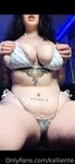 Onlyfans Leaked Photos - Kalliente - Amateur Photos
