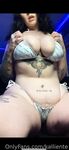 Onlyfans Leaked Photos - Kalliente - Amateur Photos
