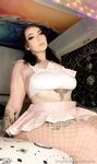 Onlyfans Leaked Photos - Kalliente - Amateur Photos