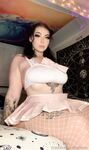 Onlyfans Leaked Photos - Kalliente - Amateur Photos