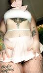 Onlyfans Leaked Photos - Kalliente - Amateur Photos