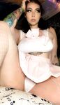 Onlyfans Leaked Photos - Kalliente - Amateur Photos