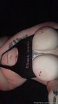 Onlyfans Leaked Photos - Kalliente - Amateur Photos