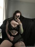 Onlyfans Leaked Photos - Kalliente - Amateur Photos