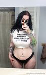 Onlyfans Leaked Photos - Kalliente - Amateur Photos