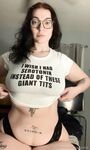 Onlyfans Leaked Photos - Kalliente - Amateur Photos