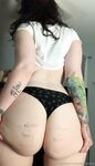 Onlyfans Leaked Photos - Kalliente - Amateur Photos