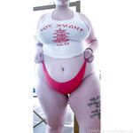 Onlyfans Leaked Photos - Kalliente - Amateur Photos