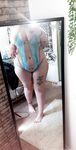 Onlyfans Leaked Photos - Kalliente - Amateur Photos