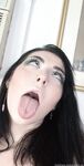 Onlyfans Leaked Photos - Kalliente - Amateur Photos