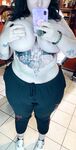 Onlyfans Leaked Photos - Kalliente - Amateur Photos