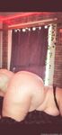 Onlyfans Leaked Photos - Kalliente - Amateur Photos