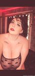 Onlyfans Leaked Photos - Kalliente - Amateur Photos