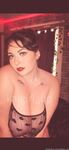 Onlyfans Leaked Photos - Kalliente - Amateur Photos