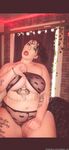 Onlyfans Leaked Photos - Kalliente - Amateur Photos