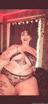 Onlyfans Leaked Photos - Kalliente - Amateur Photos