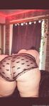 Onlyfans Leaked Photos - Kalliente - Amateur Photos