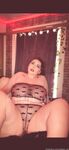 Onlyfans Leaked Photos - Kalliente - Amateur Photos