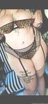 Onlyfans Leaked Photos - Kalliente - Amateur Photos