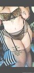 Onlyfans Leaked Photos - Kalliente - Amateur Photos