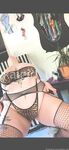 Onlyfans Leaked Photos - Kalliente - Amateur Photos