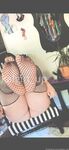 Onlyfans Leaked Photos - Kalliente - Amateur Photos