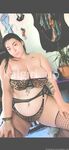 Onlyfans Leaked Photos - Kalliente - Amateur Photos
