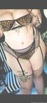Onlyfans Leaked Photos - Kalliente - Amateur Photos